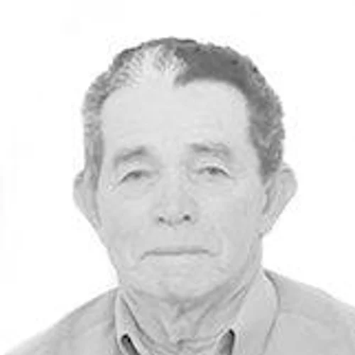 Manoel Marçal