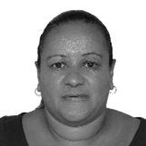 Lucia Sales