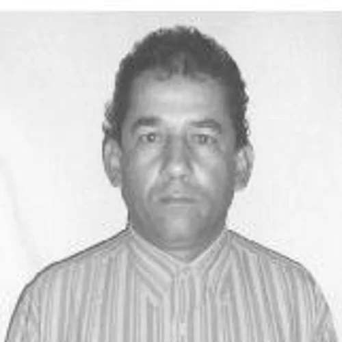 Reginaldo