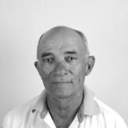 JOÃO MARCOLINO