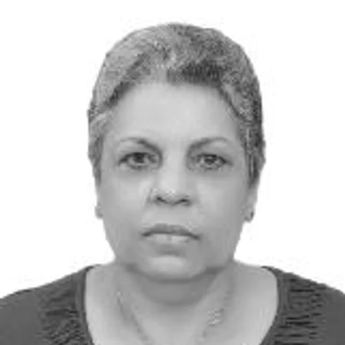 Clarice Croider