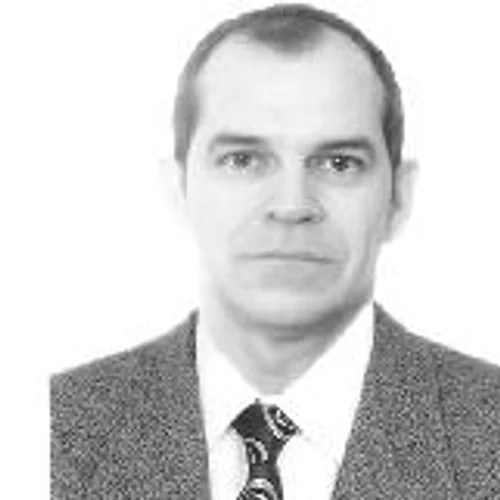 NECO PACHECO