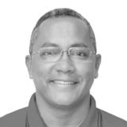 CRISJEORGE SOARES