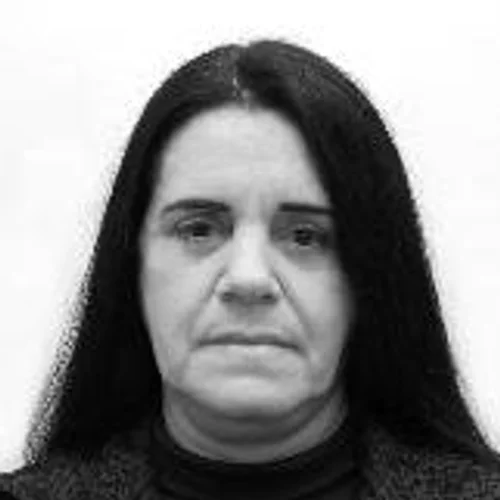 MARIA DO POSTINHO