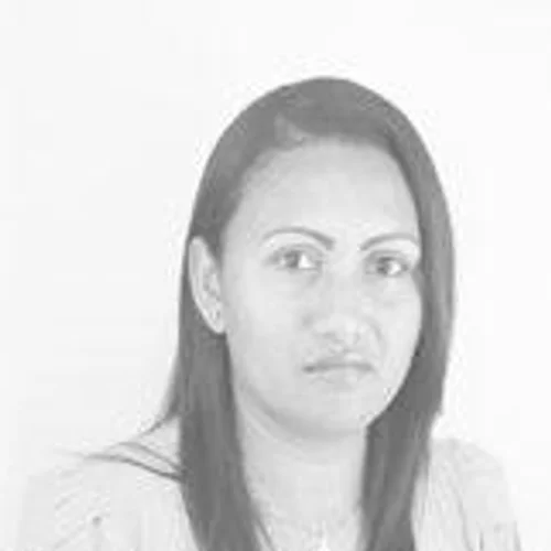 Antonia