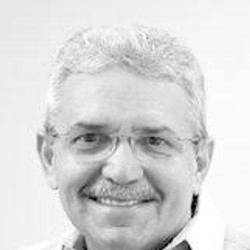 CORONEL EDVALDO MARQUES