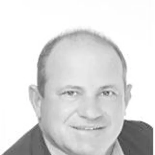 JOÃO PEDRO