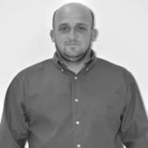 ODAIR OLIVEIRA