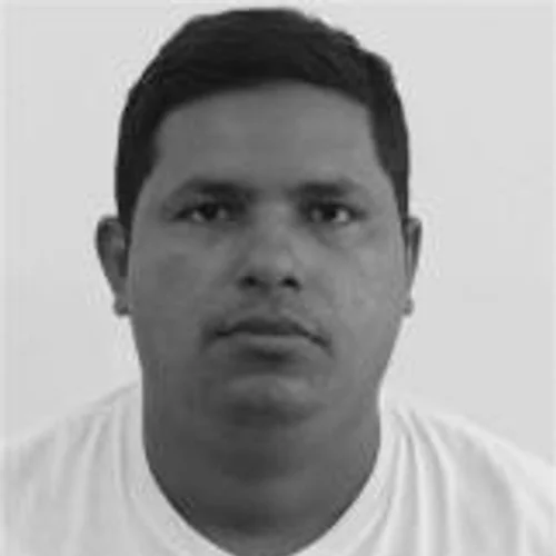 FABIO MOREIRA