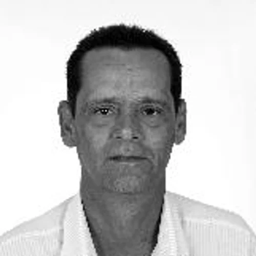 Vilmar do Joel