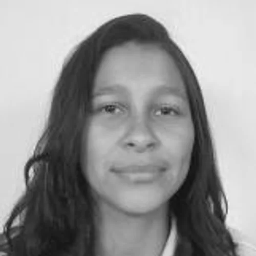 Érika do Garcias