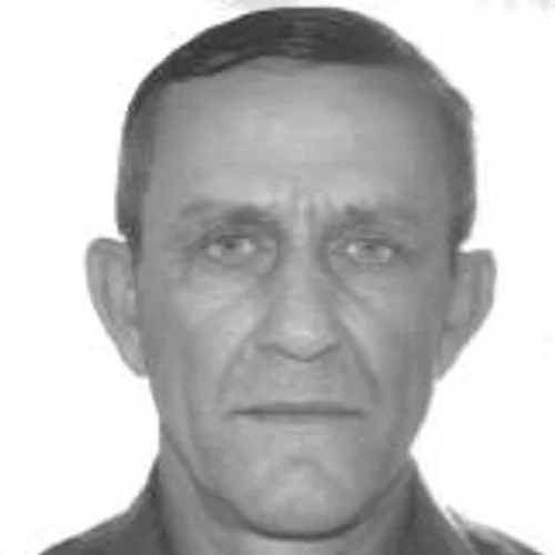 JOSÉ MASSON
