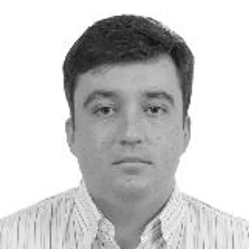 DIEGO FRANÇA