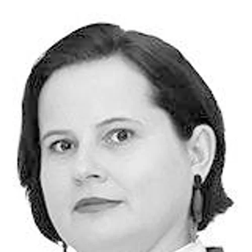 Silvana Dias