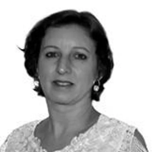 Ana Maria