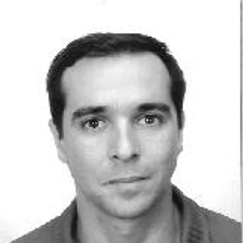 EVANDRO ANTUNES