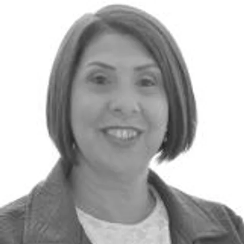 FATIMA DO BIGUÁ