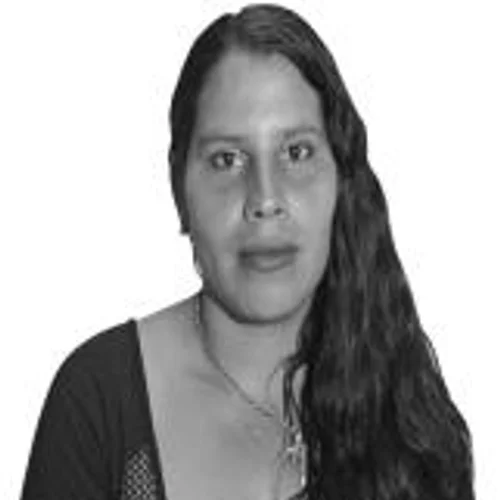 NETE SILVA