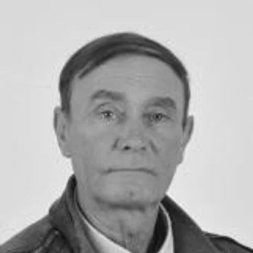 ZÉ VAZ