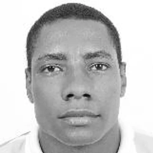 Ismael de Jesus Ramos