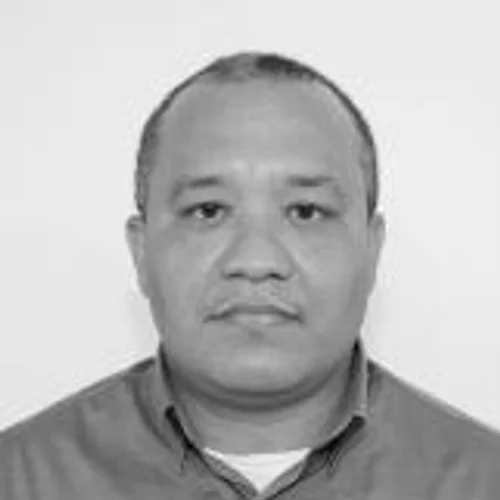 IRMÃO MAGNO