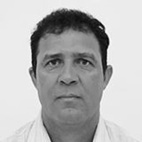 Zequinha de Camilo