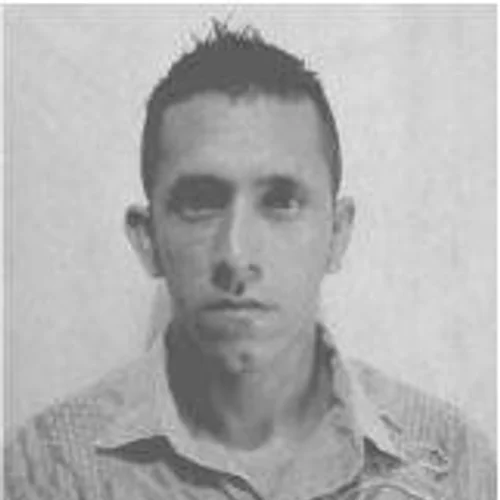 Nenê Pankadão