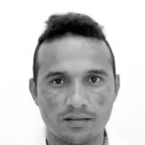 Alequinho