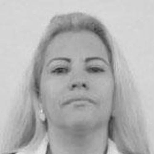 Jane Rodrigues