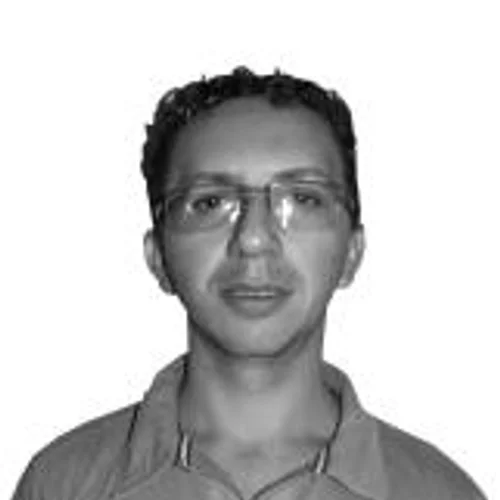 Ildivan Dantas