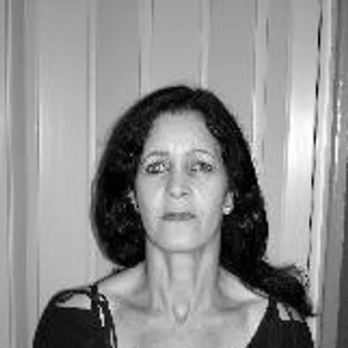 MARIA DE SOUSA