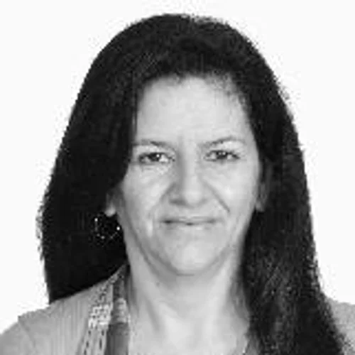 Regina Celia