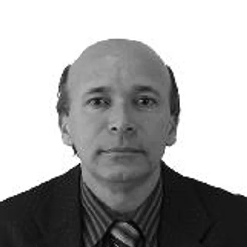 Pastor Borges