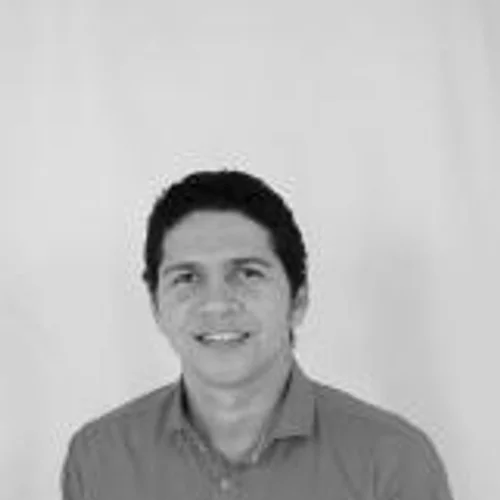 Edson Silva