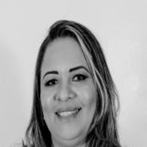Prf. Eliane Pimentel