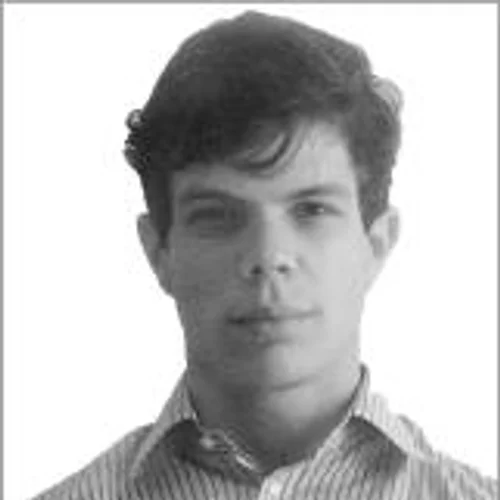DEDALO ALMEIDA