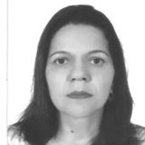 ROSA DE SOFIA