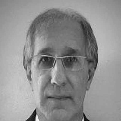 VILSOM PIMENTEL