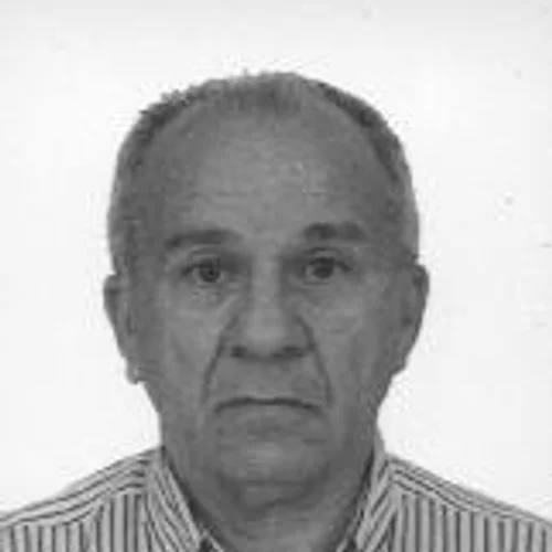 LUIZ CELSO