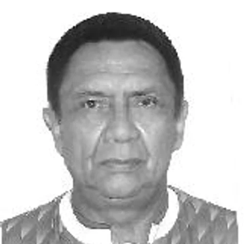Mariomar Pantera