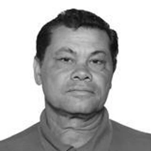 TIÃO COBRA