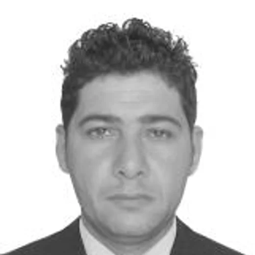 EDVAN DO IBURA