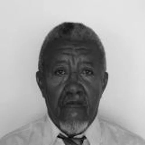 Nicolau