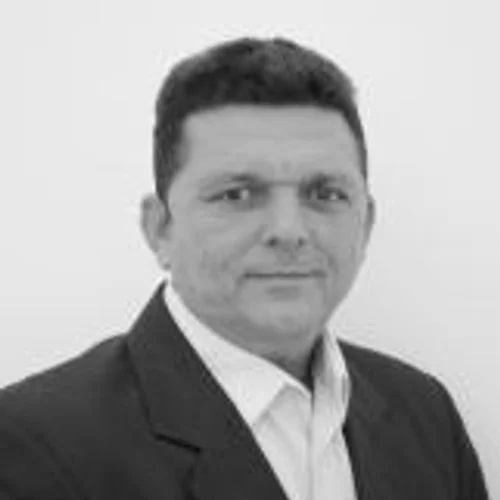 JÚLIO DA FINANCEIRA