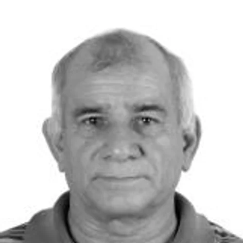 Admar Malhada