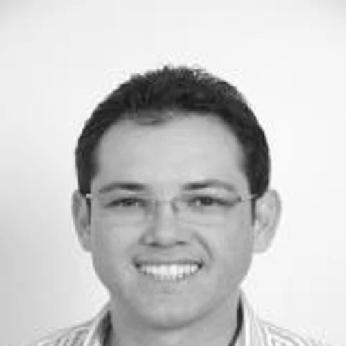 RODRIGO DO LOCATELLI