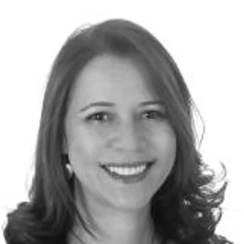 ANA PAULA POPÓ