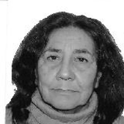 Dona Maria