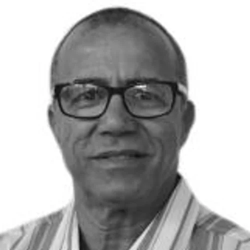 ALMIR OLIVEIRA
