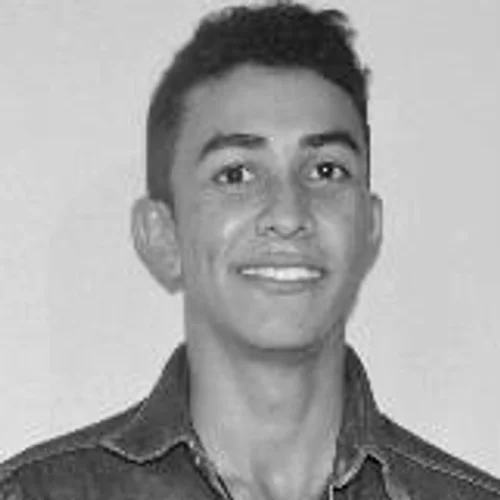 Demilvan Barros